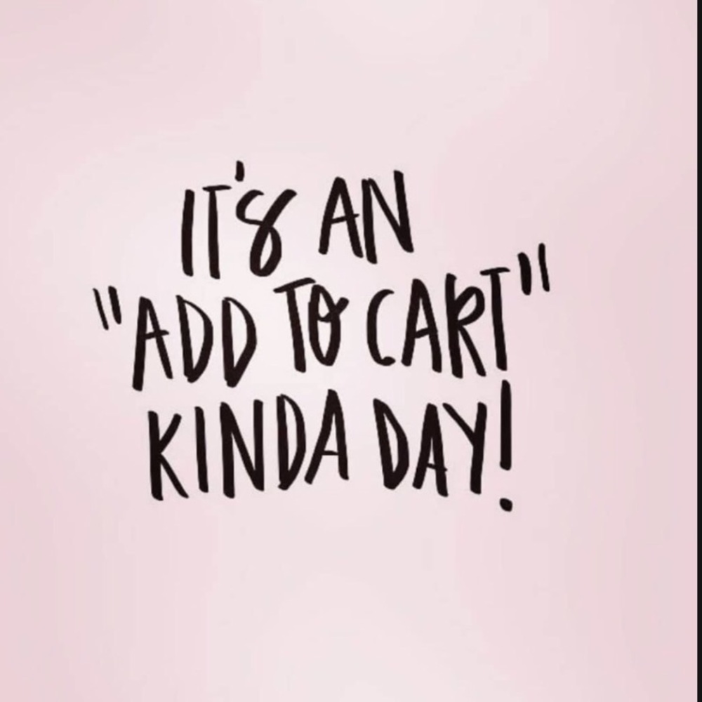 Shipping discount available🥰🥰